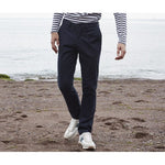 fr621_lifestyle_7d8363f6_ibx_2026.jpg
