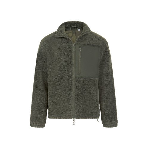 fr854_2x_front_5c724b62_ibx_2026.jpg