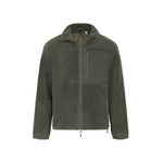 fr854_2x_front_5c724b62_ibx_2026.jpg