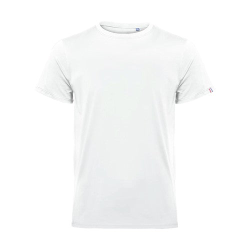 fra190_00_front_c06c5d3f_ibx_2026.jpg