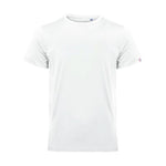 fra190_00_front_c06c5d3f_ibx_2026.jpg
