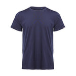 fra190_13_front_25eb7f85_ibx_2026.jpg