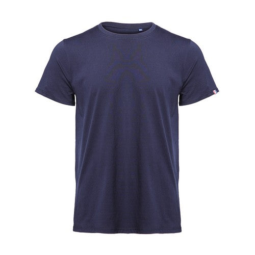 fra190_13_front_25eb7f85_ibx_2026.jpg
