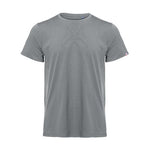 fra190_m8_front_257c9fdc_ibx_2026.jpg