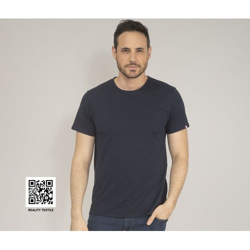fra190_studio_4b71eb6c_ibx_2026.jpg