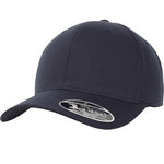 fx110c_13_front_8b18332d_ibx_2026.jpg