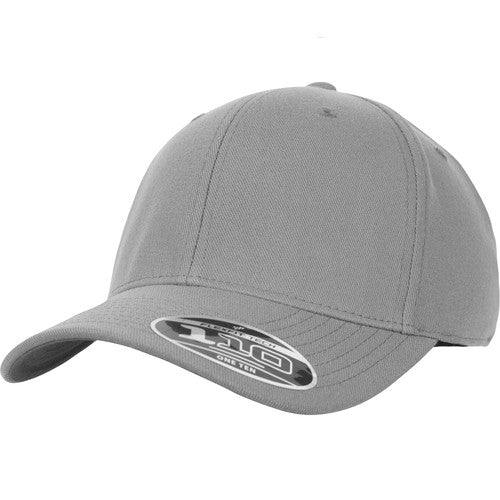 fx110c_35_front_00c51afa_ibx_2026.jpg