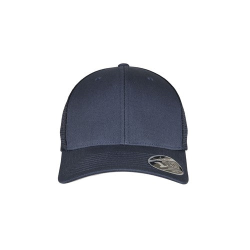 fx110m_13_front_6fbf97a8_ibx_2026.jpg