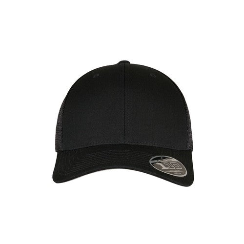 fx110m_15_front_79829212_ibx_2026.jpg