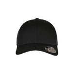 fx110m_15_front_79829212_ibx_2026.jpg