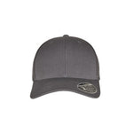 fx110m_1g_front_d76d09b8_ibx_2026.jpg
