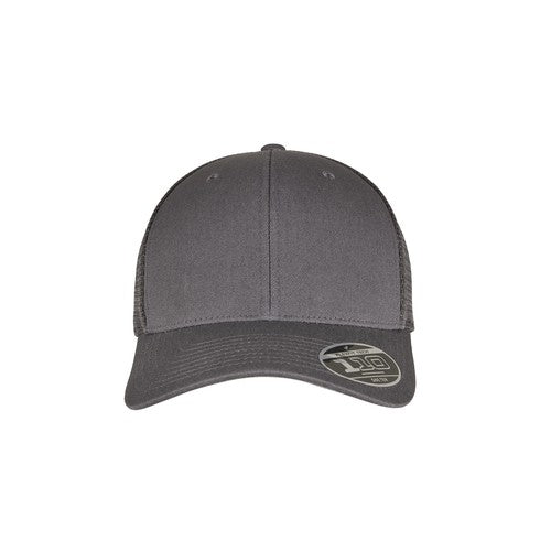 fx110m_1g_front_d76d09b8_ibx_2026.jpg