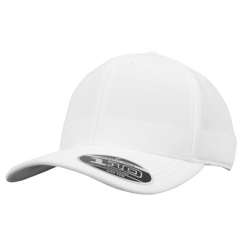 fx110p_00_front_3f668ff3_ibx_2026.jpg