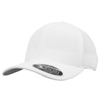 fx110p_00_front_3f668ff3_ibx_2026.jpg