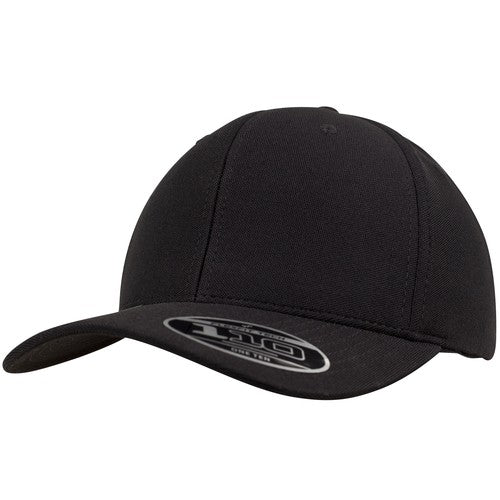 fx110p_15_front_68bb4c3c_ibx_2026.jpg