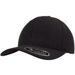 fx110p_15_front_68bb4c3c_ibx_2026.jpg