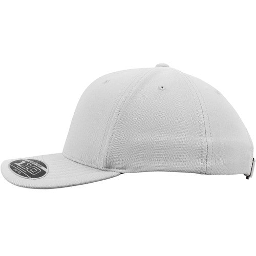 fx110p_i8_leftside_686aeae8_ibx_2026.jpg