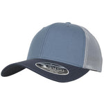 fx110t_1b_front_74f51955_ibx_2026.jpg