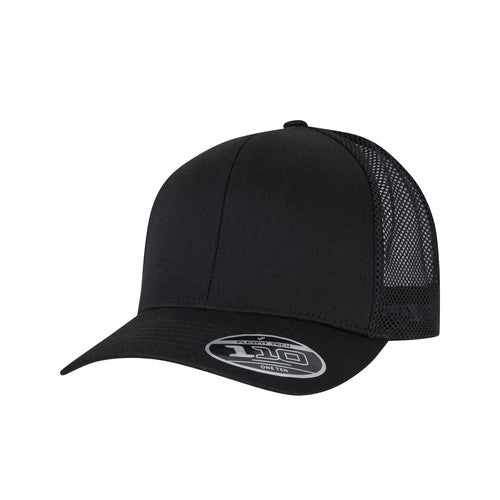 fx110t_67_front_7ea61b50_ibx_2026.jpg