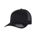 fx110t_67_front_7ea61b50_ibx_2026.jpg
