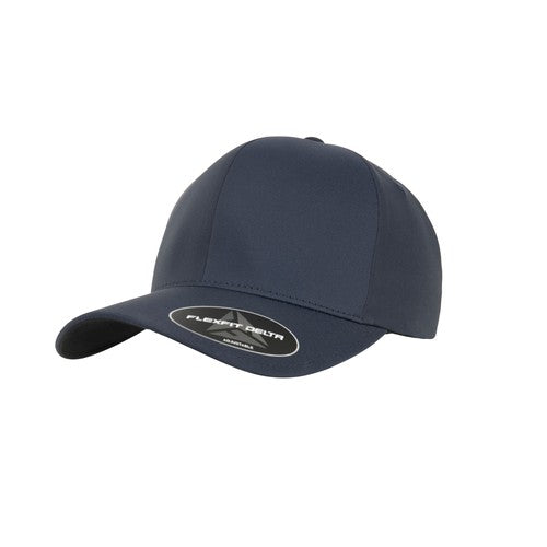 fx180a_13_front_66a5d624_ibx_2026.jpg