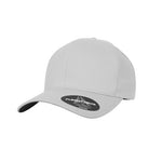 fx180a_i8_front_bb6f9f9c_ibx_2026.jpg