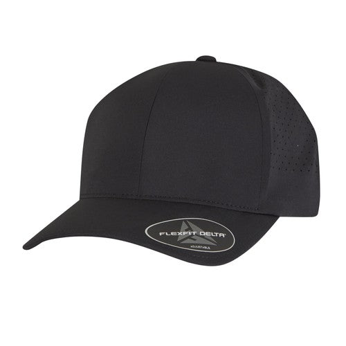 fx180ap_15_front_0e67f8c5_ibx_2026.jpg