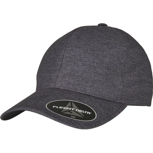 fx180m_v1_front_d561305d_ibx_2026.jpg