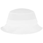 fx5003_00_front_c797b433_ibx_2026.jpg