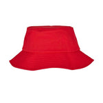 fx5003_12_front_aa339d5c_ibx_2026.jpg