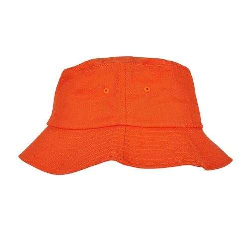 fx5003_20_back_db2eecf0_ibx_2026.jpg