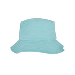 fx5003_jb_front_cd8d804e_ibx_2026.jpg