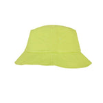 fx5003_jg_back_90d057c7_ibx_2026.jpg