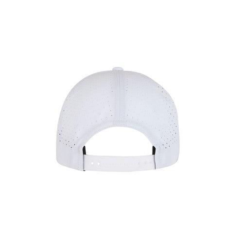 fx5389ap_00_back_8acc4ed1_ibx_2026.jpg