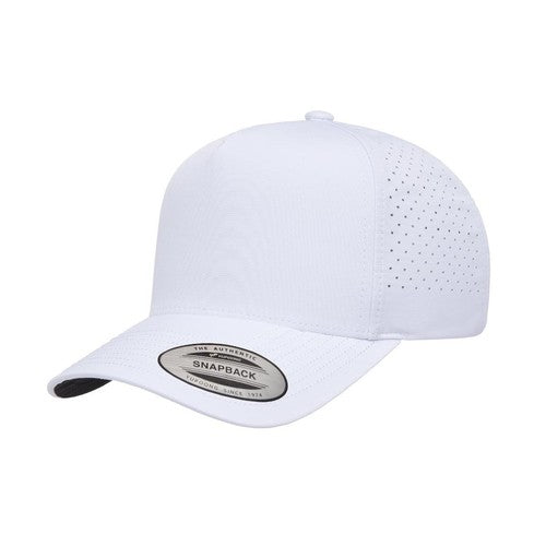 fx5389ap_00_front_af4ea19d_ibx_2026.jpg