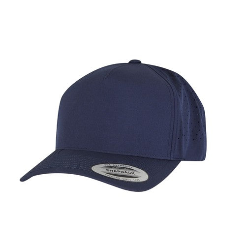 fx5389ap_13_front_bb0d36ac_ibx_2026.jpg