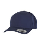 fx5389ap_13_front_bb0d36ac_ibx_2026.jpg