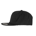 fx6002_15_leftside_f6c67ce6_ibx_2026.jpg