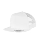 fx6006_00_front_06bccb63_ibx_2026.jpg