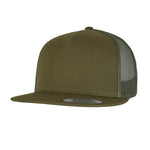 fx6006_g9_front_097fdeba_ibx_2026.jpg