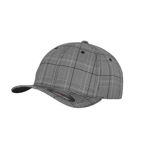 fx6196_p7_front_f013bd48_ibx_2026.jpg