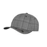 fx6196_p7_front_f013bd48_ibx_2026.jpg