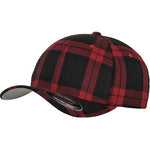 fx6197_45_front_ca058e7f_ibx_2026.jpg