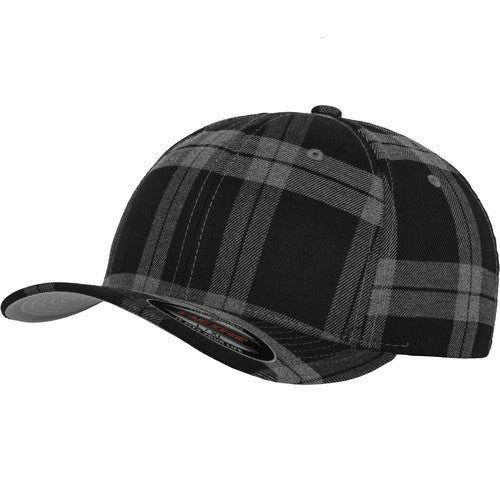 fx6197_73_front_fb8f57b4_ibx_2026.jpg