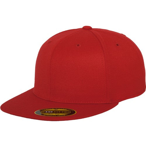 fx6210_12_front_bc35c45b_ibx_2026.jpg