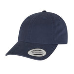 fx6245gw_13_front_62a0c2ce_ibx_2026.jpg