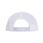 fx6308_00_back_516ac88d_ibx_2026.jpg
