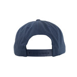 fx6308_13_back_89dd1ce1_ibx_2026.jpg