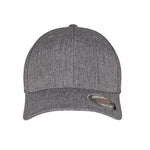 fx6350_t4_front_58cbad5d_ibx_2026.jpg