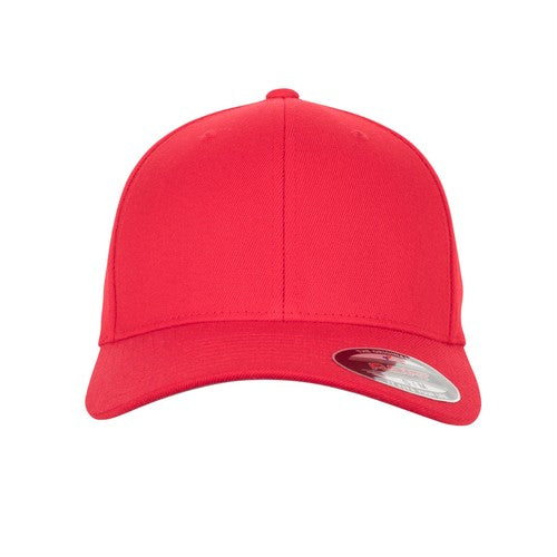 fx6477_12_front_bb56d8cd_ibx_2026.jpg